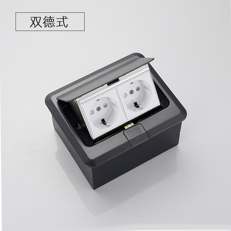 ʽʽó羳ڵذŷʽز̩ʽ