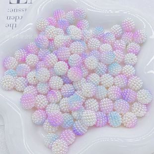 ��Ʒ����  ABS������ֱ�� ��÷��u׃ɢ���ִ������diy�ֹ��