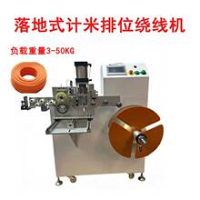 ȫ�Ԅ������@���C�๦��Ӌ��USB�������Դ��Ӌ�������@�������C