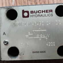 AndersonNegele安德森液位传感器LAR-361/0/X/M12/S