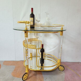 �Wʽ�ߙn���Ʋ�܇�Ƶ�����܇�߼�僽��ˮ����܇