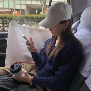 �F �n���|���T�OӋ��Lerobe����Ӣ���m����ū��ë��qV�Iᘿ����^