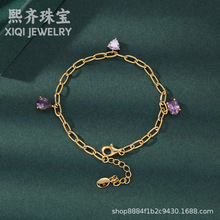 �¿�W���羳925���y�p�����Ů�Ʒ�r�����ɫ���θ߼������l