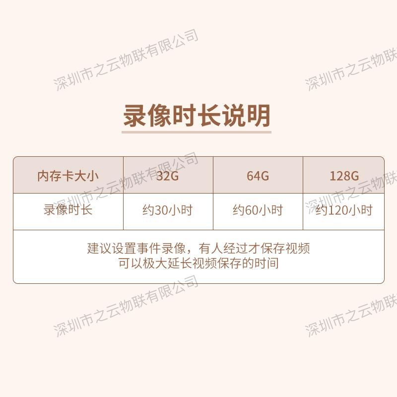 wps_doc_1
