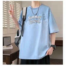�u׃ӡ���������ļ�����䌒��t���а��������곱��Ʀ�����eT����