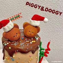 �}�Q�������b� �}�QñС��ñ���̲豭��ë��ë��ñ�����b�����