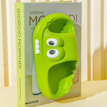 �ɐۿ������÷�����׃�ͯ��Ь����ͯŮͯEVA���^������ ������Ь