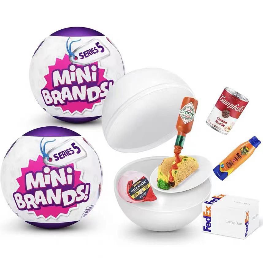 1 supermercado roxo 5