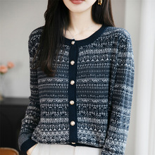 �͹ž�����ë�A�Iᘿ��_���L��Ů2025���ﶬ�¿��Ứ���ɰٴ�����