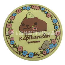 ��D�Ӷ��Ƹ��N�ɫ�М�PVCܛ�z���z׃ɫ���ۉ|���|���z�͉|