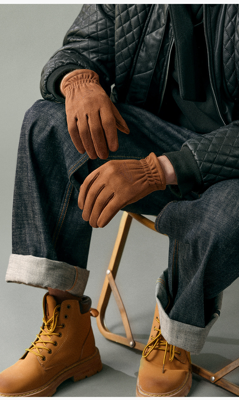 O1CN01cH7wtj1T71IDJNLRm_!!3339182334-0-cib.jpg?__r__=1693809134794