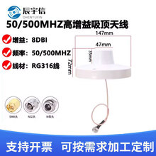 �҃�ȫ������쾀�l������8dbi�֙C��̖�Ŵ�������50/500M�쾀N�^