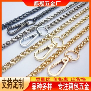 ����DIY������ִ�������F�僆μ玧б���b��黨���\朗l��