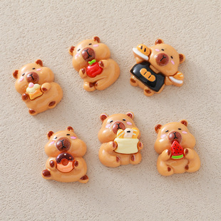 ��ͨˮ�࿨Ƥ����diy����С�Ʒ�����z����ֹ���֬����NƬ�l�A