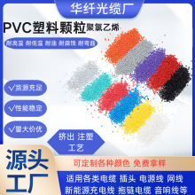 pvc�h�������w���o���Ͻ^�����^����ȼ�͸ߜؔD��ע��PVC������ϩ