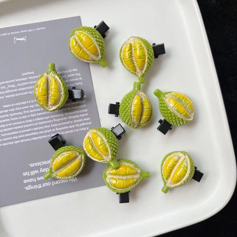 2e26eba1e255744c39e5674a649be6