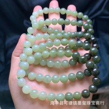 �������ຣ�ϝu׃8m�ִ� ���DIY�A��ɢ�����������Ʒ�S�����l