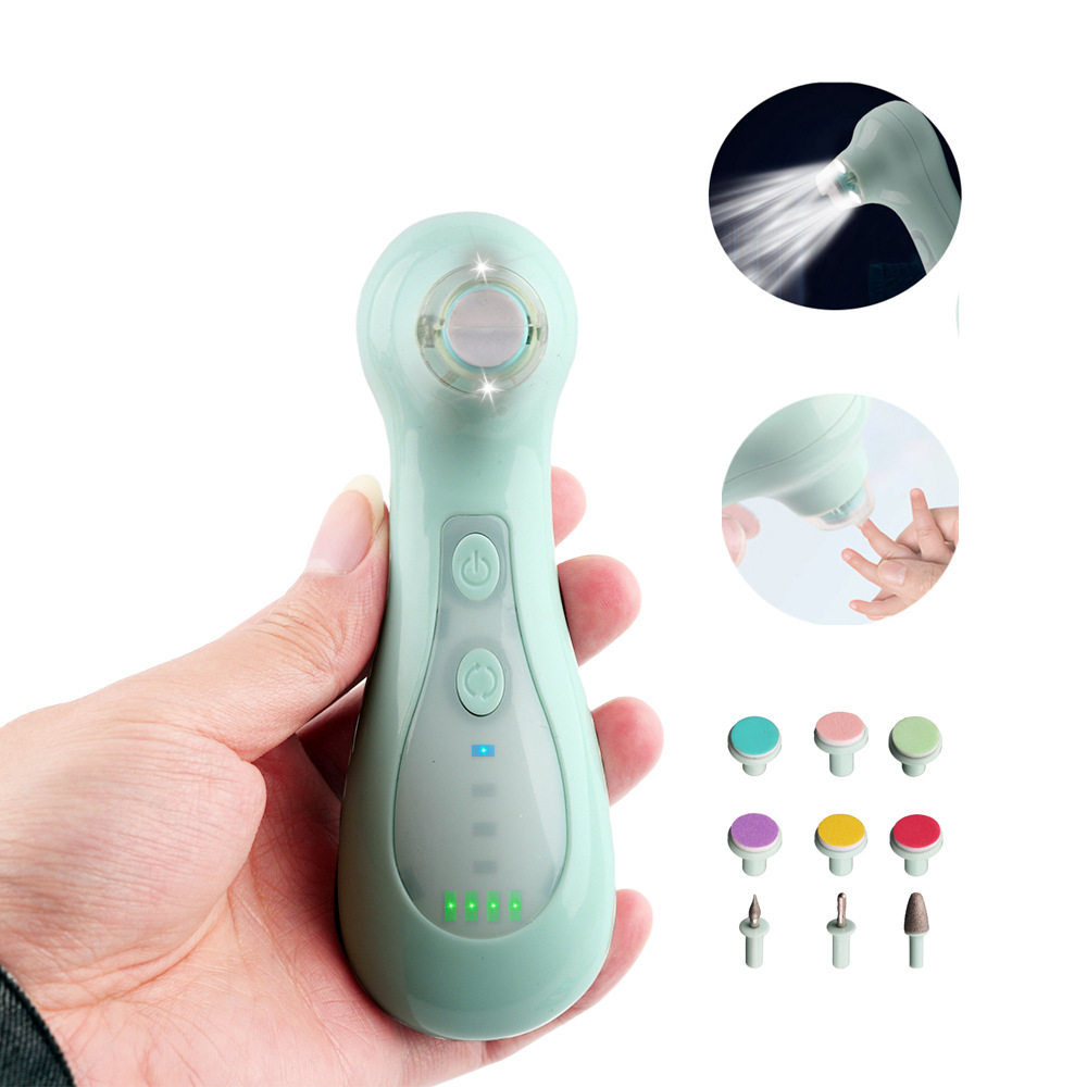 Ӥָ׼רõ綯ĥָ׼׶ͯȫװ