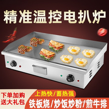 늰Ǡt�����F��t��ץC���[���F����O���F�����һ�w�C