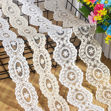 쾉߅4.5-6cm߅ٽzoϾWEA̽ͯbLo