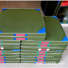 逃生海绵垫/逃生泡沫垫/逃生泡绵垫逃生安全海绵垫逃生安全泡沫垫
