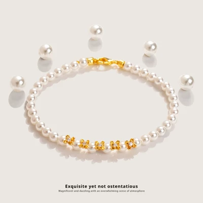 Zərgərlik ara hissələri – Jewelry Beading Accessories Materials