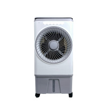 �羳ACDC����b�ؼ������L�C�k�����Ƅ���L���ļ������������ß�