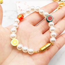 ����朂����ɫ�Ʒ�B�ӿۈA������β1�����Fʯ���Fdiy�ֹ�