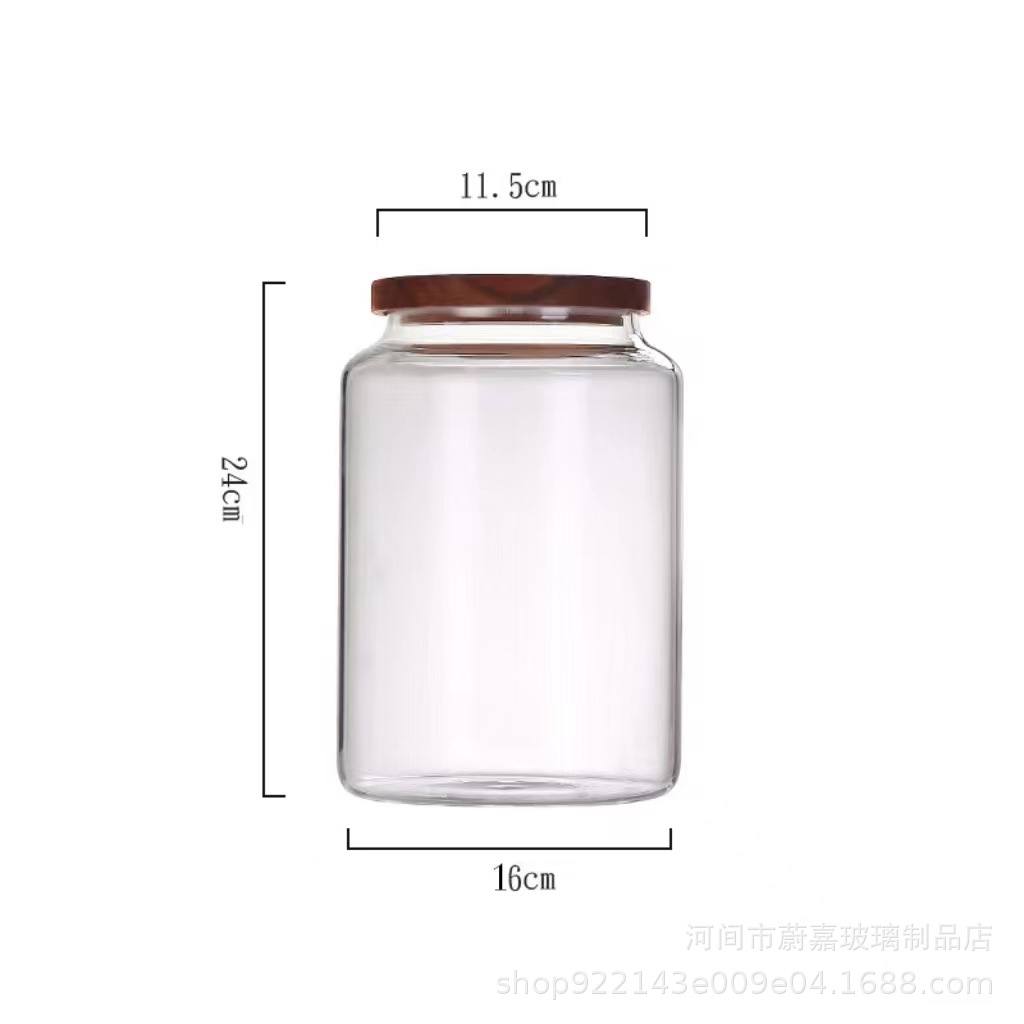 微信图片_20240222191921