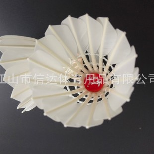 ��ƹ�\��3̖�\�����д���ֱ�m���҃���Ӗ��ʹ����ë��ڼZ��