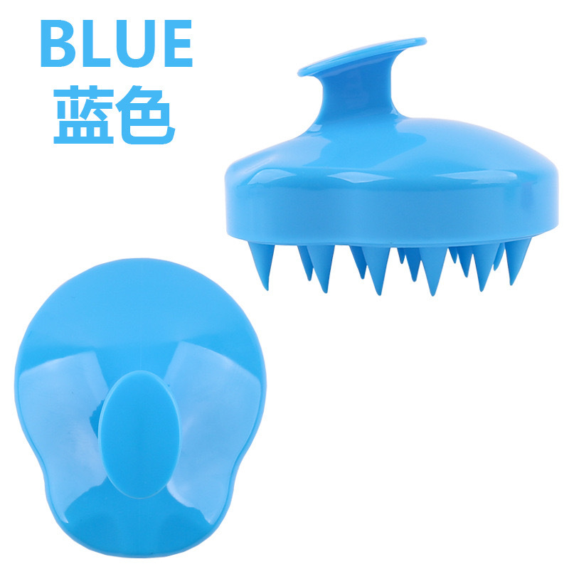 Azul cielo