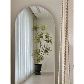 海虹景品南天竹仿真绿植室内客厅仿生假植物大型落地盆栽仿真花