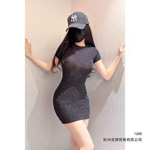 ��������·��͸ ������͸ ��ɫС�ęC�＾�B��ȹŮ��a�@��Ů�b