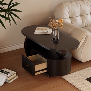 ��ʽ�L��׿��ƄӼ���С���Ϳ͏dɳ�l߅���Ұ�2025�¿��p�ݸ�