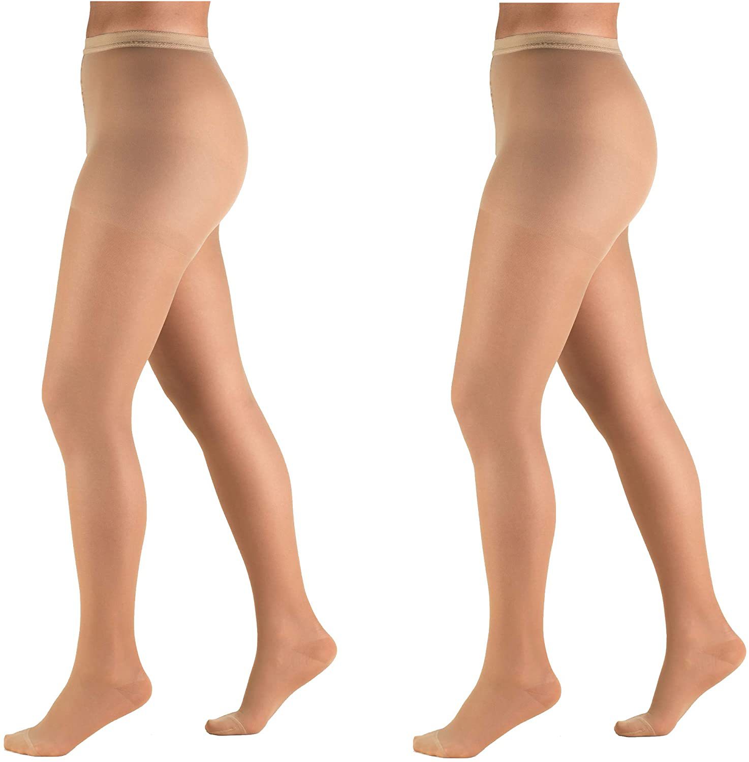 微信图片_20220427131510