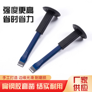 �S�����l��𹤾�ľ��ʯ�����Y�ӱ�ƽ�  ���w�z��ʯ���