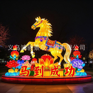 ������ͷ�ˮ�����R���ɹ����M����Ԫ�����ʟ����^���������չ