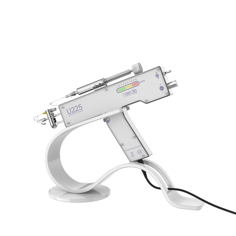 越境EC入門 U225 メソダームメソガン ウォーターライトメソガン 新機器・消耗品 肌再生|undefined