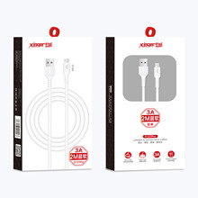 X127pro 2�װ�׿��������ܛ�������͸ߜؿ����۳�늂�ݔ����һ