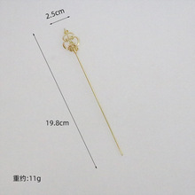 �S��ֱ�������ȷ·��T�µز������_���������������Ͻ����[��