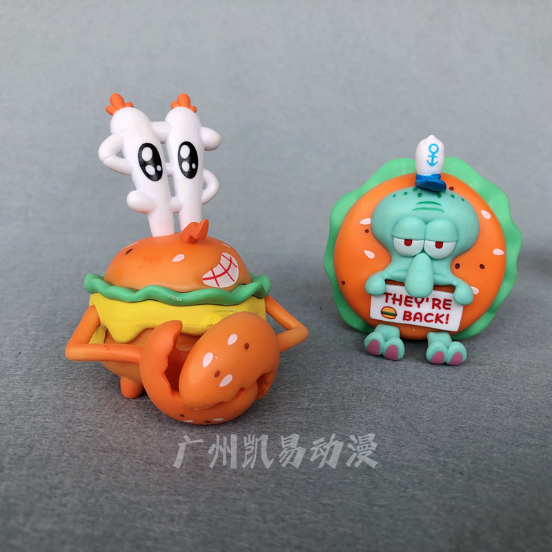 2024_06_28_11_44_IMG_1908