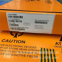 SGT30T60SD3PU TO-247N ԭ�bSILAN/ʿ�m΢ �^�����p�O�;��w��