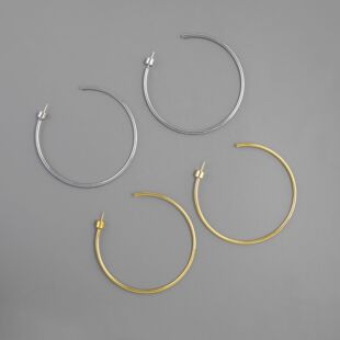 AL���ļ���Ȧ��� �W������s����С���p�ݘO��C�Ͷ��