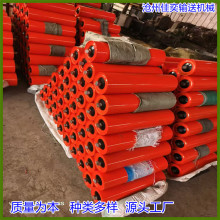 �V������ݔ�͙C������݁ Ƥ���Cƽ����݁  ݔ�͎�������݁