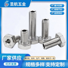 Ʒǘ304Pǿݽz п˨ߴͨᔹS