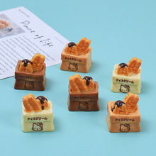 �¿�è��������ʳ�濨ͨ�ֹ�diy�������ͽ���֬�����Ʒ��������