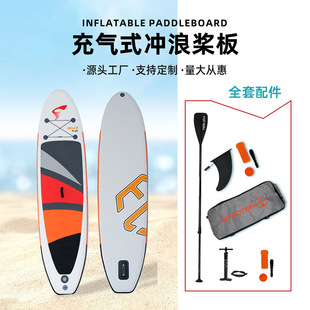 �_�˰�sup��~��Ӻ���{�廬ˮ��ˮ���٤����⻮ˮ��ម���