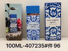 �羳��óԽ��Beccarat rougeMFK�ټ���540��/����ɫperfume��ˮ
