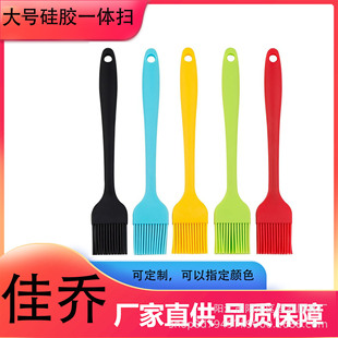 26cmһ�w��̖���zˢ����ˢ����Сһ�wȫ����ˢ �͒�DIY�決