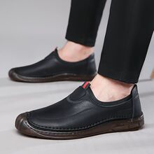 ����������ܛƤܛ��ƽ���Ͼ����e��Ь�������˰ְ�Ь���eЬ͸��Ь